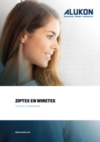 ZipTex