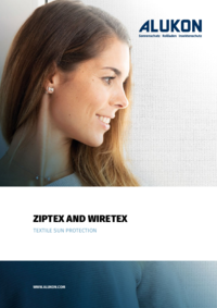 ZipTex and WireTex
