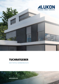 Tuchratgeber