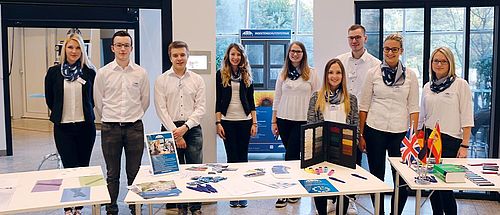 ALUKON | Rollladen, Raffstore, Garagentor, Insektenschutz